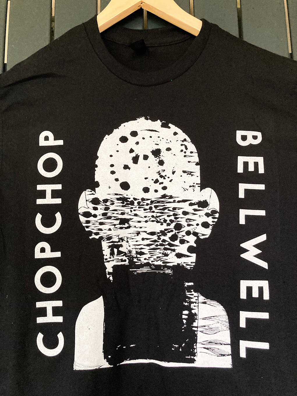 black-bellwell